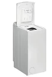 Пральна машина Indesit BTW S60400 EU/N (вертик) - мініатюра 3