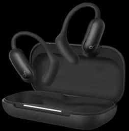 Гарнітура Anker SoundСore AeroFit 2 Pro Black (7281999) - мініатюра 5