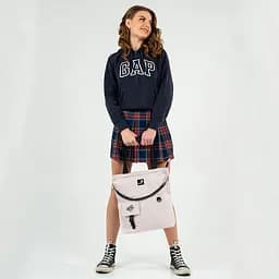 Сумка-шопер Kite Education teens 586-4 (K25-586-4) - мініатюра 11