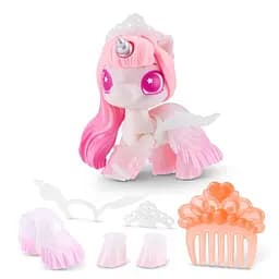 Ігровий набір Zuru 5 Surprise Unicorn фігурки-сюрприз в асортименті (77595GQ1) - мініатюра 8
