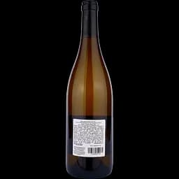 Вино Vincent Girardin Meursault 1er Cru Les Charmes-Dessus, біле, сухе, 0,75 л - мініатюра 2