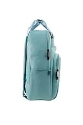 Рюкзак GoPack Education Teens колір м'ятний GoPack ЦБ-00254154 - мініатюра 3