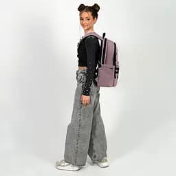 Рюкзак Kite Education teens Pink (K26-2721L-3) - мініатюра 19