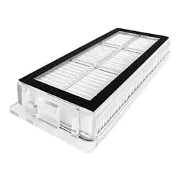 Фільтри для робота-пилососа Xiaomi Dreame Bot L20 Ultra Complete ( RLX41CE ) / L30 Ultra / 2 шт. - мініатюра 3
