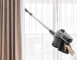 Акумуляторний пилосос Electrolux EP31CB21TG 300 Cordless cleaner (900402389) - мініатюра 8