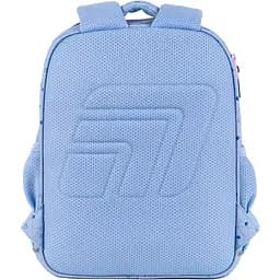 Рюкзак Kite Kids 559 Lovely (K25-559XS-1) - мініатюра 7