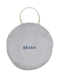 Намет ігровий Beaba Breezy 120х85 см пісочний - мініатюра 19