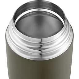 Термос для їжі Esbit FJ1000ML-OG - мініатюра 5