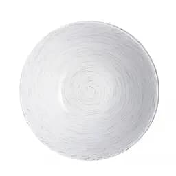 Салатник Luminarc Stonemania White 16.5 см (6466300) - мініатюра 2