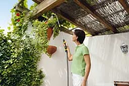 Штанга для поливу Karcher Premium, 6 режимів (2.645-137.0) - мініатюра 7