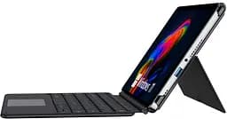 Планшет Chuwi Hi10 X2 8/256GB (CWI555+kb+s/CW-112935) Win11 з клавіатурою-чохлом та стілусом - мініатюра 6