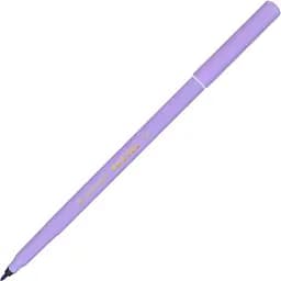 Набір фломастерів пастельних Centropen 6 шт. (7550/0609 TP) - мініатюра 2