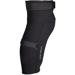 Захист коліна Poc Joint VPD 2.0 Long Knee S Чорний - мініатюра 2