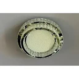 Led люстра кришталева Linisoln 3109-500 - мініатюра 2