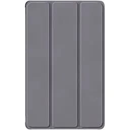 Чохол Primolux Slim для планшета Lenovo Tab M8 (4rd Gen) TB-300 Grey