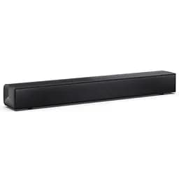 Саундбар Sharp HT-SB121 Black - мініатюра 4