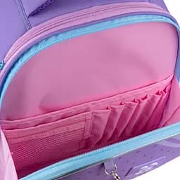 Рюкзак GoPack Education напівкаркасний 165M Yummy (GO25-165M-3) - мініатюра 9