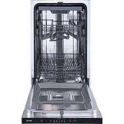 Посудомийна машина Gorenje GV520E10 - мініатюра 5