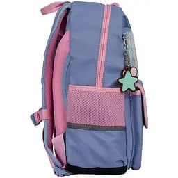 Рюкзак шкільний Yes S-104 Pusheen Stay Cool (559834) - мініатюра 4