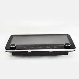 Автомагнітола 10.25 Android 1+16G XPRO 10.25inch (43843-1280A_4604) - мініатюра 4
