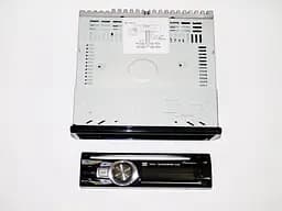 Автомагнітола SONY 3218 4х50 Вт USB 1.1, USB 2.0 AUX чорний (lp-30361_1139) - мініатюра 6