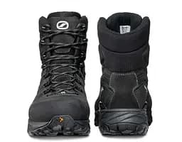 Черевики Scarpa Rush Polar GTX 40 Темно-сірий - мініатюра 2