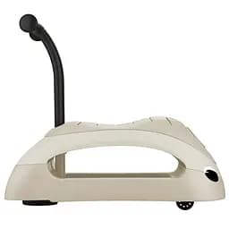 Толокар Globber Walk N Roll Ecologic до 20 кг кокос (830-566) - мініатюра 3