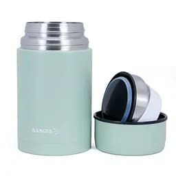 Термос Expert Food 0,7L Ranger 10,5х10,5х15 см tur0000922 - мініатюра 3