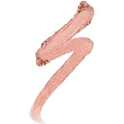 Моно-тіні для повік Maybelline New York Color Tattoo I am inspired стійкі 1.4 г - мініатюра 2