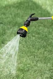 Штанга для поливу Karcher Premium, 6 режимів (2.645-137.0) - мініатюра 4