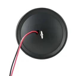 Підвісний сабвуфер CMX PSK-850SUB Black, 50-25-12.5-6.25 Вт, 100-70 В, 4 Ом (19-00068) - мініатюра 5