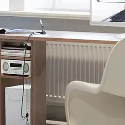 Адаптер WiFi Archer TX20UH AX1800, USB TP-Link teh0017407 - мініатюра 9