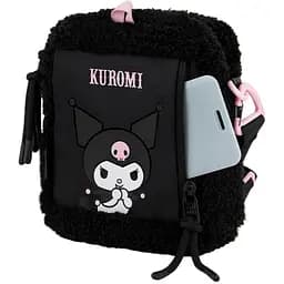 Сумка-кросбоді Kite Education teens 2520 HK (HK25-2520) - мініатюра 5