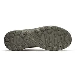 Черевики чоловічі Merrell Speed Strike 2 LTR THRM MID WP 40 Оливковий - мініатюра 4