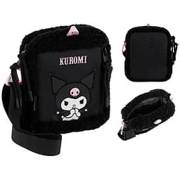 Сумка-кросбоді Kite Education teens 2520 HK (HK25-2520) - мініатюра 2
