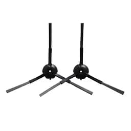Набір аксесуарів 10 шт. для робота пилососу Xiaomi Roidmi EVE Plus Robot Vacuum Mop Cleaner (SDJ01RM) - мініатюра 5