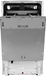 Посудомийна машина Hotpoint Ariston HSIC3T127C (6470767) - мініатюра 3