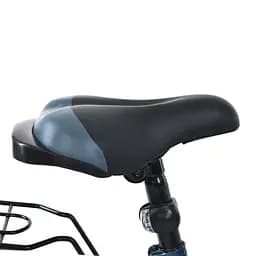 Велосипед дитячий Prof1 MB 16023-1 16 дюймів хакі - мініатюра 3