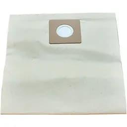 Набір паперових мішків Vitals PB 3012SP kit (157572) - мініатюра 2