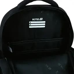 Рюкзак для початкової школи Kite Education 772 PC - мініатюра 8