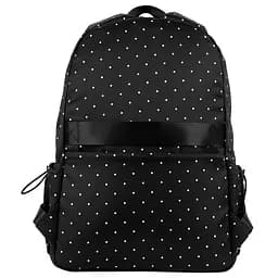 Рюкзак GoPack Education Teens 130L чорний Чорний (GO26-130L-3) - мініатюра 7