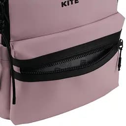 Рюкзак Kite Education teens Pink (K26-2721L-3) - мініатюра 7