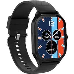 Смарт-годинник Globex (Smart Watch Urban (Black) - мініатюра 5