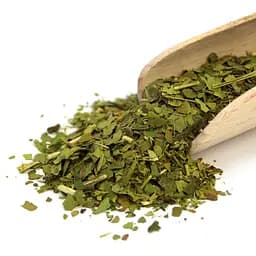 Йерба Мате Green Преміум + Матча - 400 г - мініатюра 4