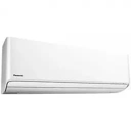 Кондиціонер Panasonic CS-Z20ZKEW/CU-Z20ZKE Etherea White - мініатюра 2