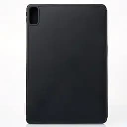 Чохол-книжка Gum Stylus для планшета Lenovo Tab P11 2nd Gen TB-350 FU/TB-350XU - мініатюра 2