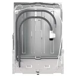 Посудомийна машина Gorenje GV643D60 - мініатюра 7