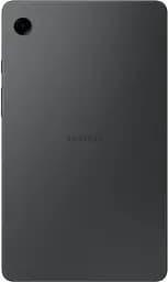 Планшет Samsung Galaxy Tab A9 8/128GB Wi-Fi Graphite (SM-X110NZAE) (UA UCRF) - мініатюра 5