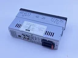 Автомагнітола Bluetooth 570BT XPRO MP3-570BT (42104-570BT_506) - мініатюра 5