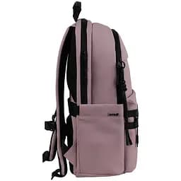 Рюкзак Kite Education teens Pink (K26-2721L-3) - мініатюра 2